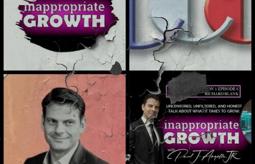 Inappropriate-Growth-Podcast-outsourcing-guest-Richard-Blank-Costa-Ricas-Call-Center9d824720a7850329.jpg