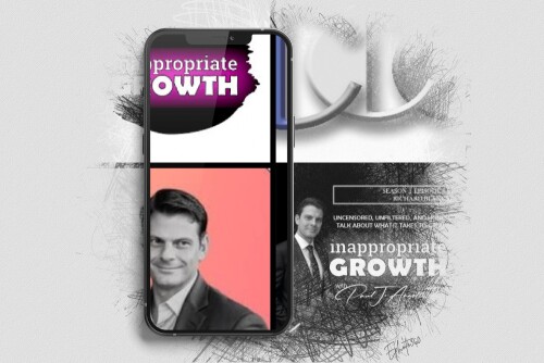 Inappropriate-Growth-Podcast-telemarketing-guest-Richard-Blank-Costa-Ricas-Call-Center7f70e9251afd5e9a.jpg