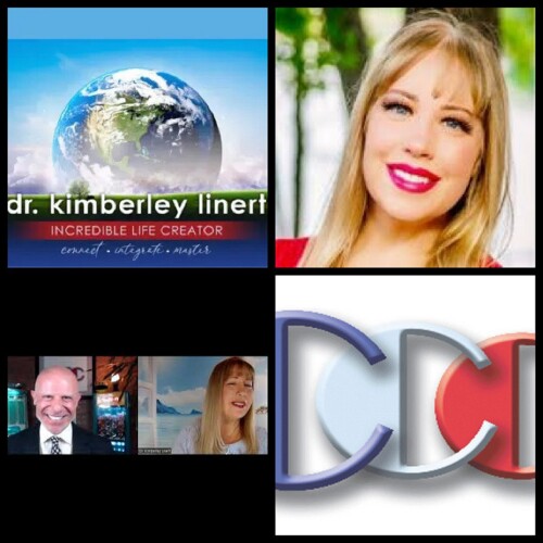 incredible-life-creator-with-kimberly-linert-CX-guest-Richard-Blank-Costa-Ricas-Call-Center93b347694720e3f9.jpg