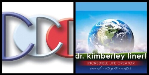 incredible life creator with kimberly linert guest Richard Blank Costa Ricas Call Center