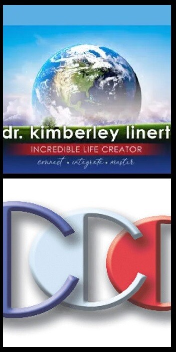 incredible-life-creator-with-kimberly-linert-sales-guest-Richard-Blank-Costa-Ricas-Call-Centerdd846ce725b9b1ae.jpg