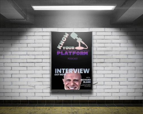 Know-Your-Platform-Podcast-B2B-guest-Richard-Blank-Costa-Ricas-Call-Center5ca6811b2566e765.jpg