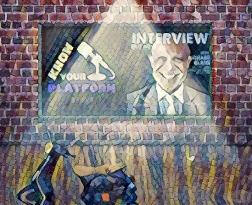 Know-Your-Platform-Podcast-B2C-guest-Richard-Blank-Costa-Ricas-Call-Center95cad29b38441497.jpg