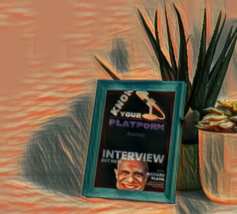 Know-Your-Platform-Podcast-BPO-guest-Richard-Blank-Costa-Ricas-Call-Center008ad6ef0642cb8f.jpg
