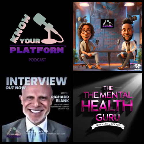 Know-Your-Platform-Podcast-business-guest-Richard-Blank-Costa-Ricas-Call-Centerbd020637331fa225.jpg