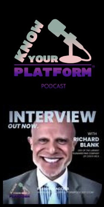 Know-Your-Platform-Podcast-entrepreneur-guest-Richard-Blank-Costa-Ricas-Call-Center2adb8d19f31f4138.jpg
