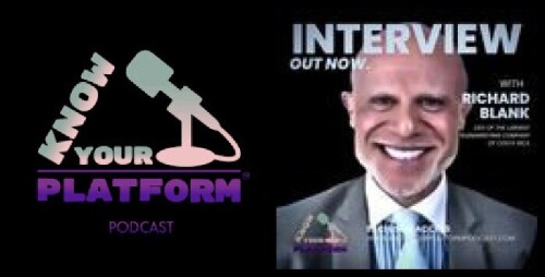 Know-Your-Platform-Podcast-guest-Richard-Blank-Costa-Ricas-Call-Center9dbebc23bb8fd13a.jpg