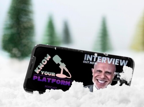 Know-Your-Platform-Podcast-guest-educator-Richard-Blank-Costa-Ricas-Call-Center6b884b58429b0209.jpg