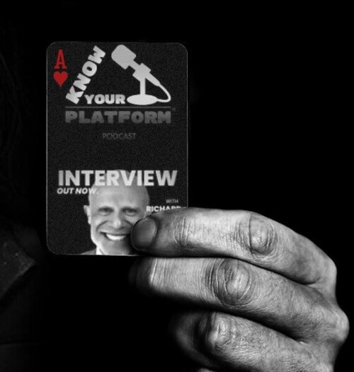 Know-Your-Platform-Podcast-telemarketing-guest-Richard-Blank-Costa-Ricas-Call-Center5e0246e4b448fa57.jpg