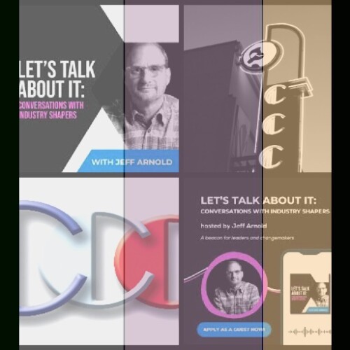 Lets-talk-about-it-podcast-guest-Richard-Blank-Costa-Ricas-Call-Center6b64fadb1f2e7445.jpg