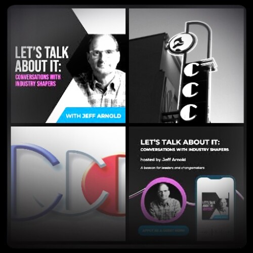 Lets-talk-about-it-podcast-sales-guest-Richard-Blank-Costa-Ricas-Call-Centere4c8619593b8b606.jpg