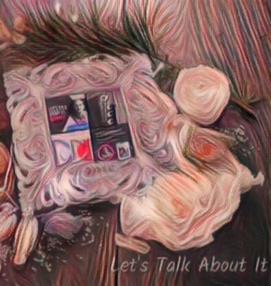 Lets-talk-about-it-podcast-telesales-guest-Richard-Blank-Costa-Ricas-Call-Center8f80073bfac2b685.jpg