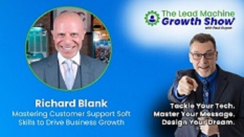The-lead-machine-growth-podcast-guest-Richard-Blank-Costa-Ricas-Call-Center31860c5129c88a41.jpg