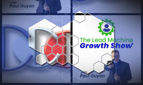 The-lead-machine-growth-podcast-guest-expert-Richard-Blank-Costa-Ricas-Call-Center9c16ed18488c50f2.jpg