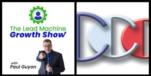 The-lead-machine-growth-podcast-outsourcing-guest-Richard-Blank-Costa-Ricas-Call-Centerbbd3e1bc1c29a647.jpg