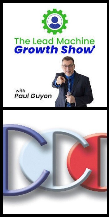 The-lead-machine-growth-podcast-sales-guest-Richard-Blank-Costa-Ricas-Call-Center35982a707821de93.jpg