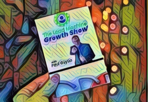 The-lead-machine-growth-podcast-telemarketing-guest-Richard-Blank-Costa-Ricas-Call-Center5d12c68fca86cc2a.jpg