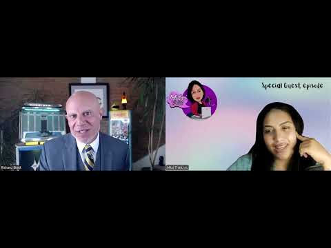 Mitzi-Lets-think-about-it-podcast-B2C-guest-Richard-Blank-Costa-Ricas-Call-Center.cd65ff63fdaed510.jpg