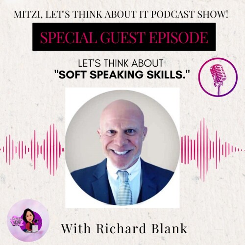 Mitzi-Lets-think-about-it-podcast-guest-CEO-Richard-Blank-Costa-Ricas-Call-Center4207c4d54d75a906.jpg