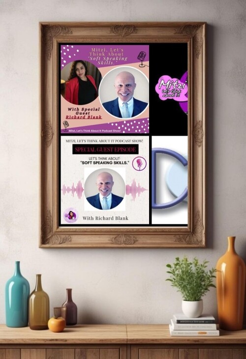Mitzi-Lets-think-about-it-podcast-guest-expert-Richard-Blank-Costa-Ricas-Call-Center7745ae6e42c0268a.jpg