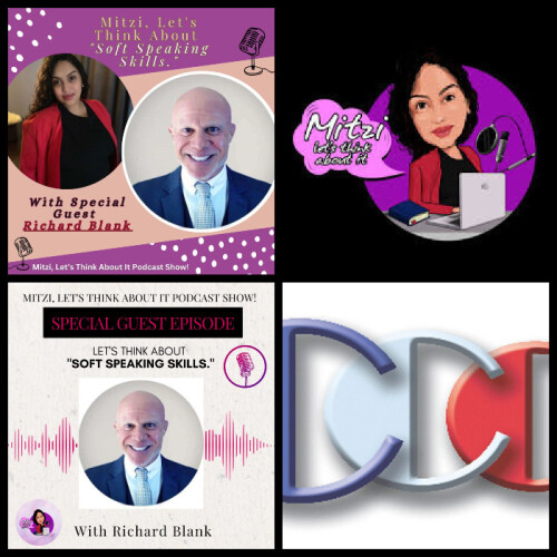 Mitzi-Lets-think-about-it-podcast-sales-guest-Richard-Blank-Costa-Ricas-Call-Center918b2503f207608c.jpg