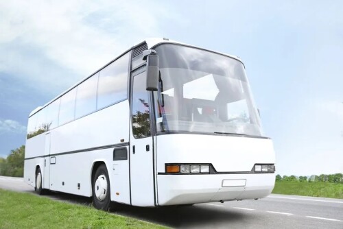 shuttle-2880wc8db7e6e761f4021.jpg