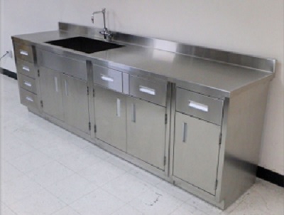 Stainless-Steel-Laboratory-Cabinetse121d9cc4e952705.jpg