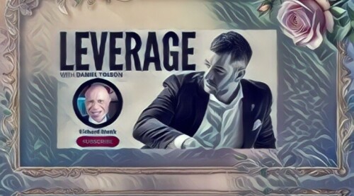 Leverage-with-Daniel-Tolson-B2C-guest-Richard-Blank-Costa-Ricas-Call-Center5d20d635739a5c22.jpg