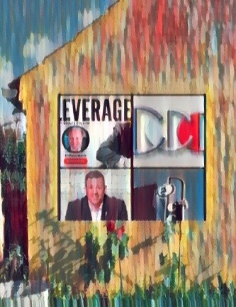 Leverage-with-Daniel-Tolson-BPO-guest-Richard-Blank-Costa-Ricas-Call-Center78108b58cf4560b2.jpg