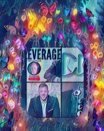 Leverage-with-Daniel-Tolson-business-guest-Richard-Blank-Costa-Ricas-Call-Center98d7317c948809b2.jpg