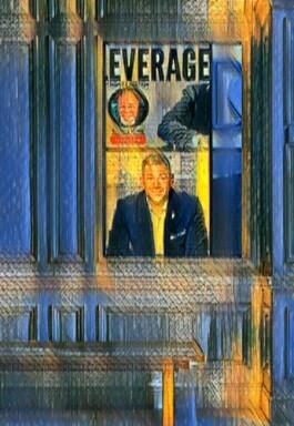 Leverage-with-Daniel-Tolson-guest-CEO-Richard-Blank-Costa-Ricas-Call-Centerc269ed1fe04d0016.jpg