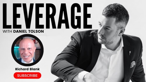 Leverage-with-Daniel-Tolson-guest-Richard-Blank-Costa-Ricas-Call-Center52e70e2867807a91.jpg