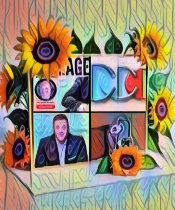 Leverage-with-Daniel-Tolson-outsourcing-guest-Richard-Blank-Costa-Ricas-Call-Center7bc94ac25df8977a.jpg