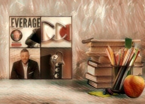 Leverage-with-Daniel-Tolson-sales-guest-Richard-Blank-Costa-Ricas-Call-Center68cb71c536749e95.jpg