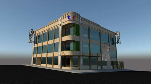 Costa-Ricas-Call-Center-OUTSOURCING1ae78f7a3e167977.jpg
