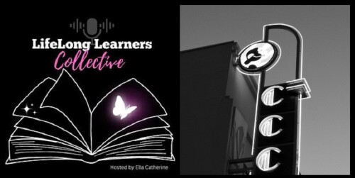 Lifelong-Learners-Collective-Podcast-CX-guest-Richard-Blank-Costa-Ricas-Call-Center708a9f65ec16c544.jpg