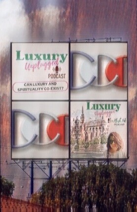 Luxury-Unplugged-podcast-B2C-guest-Richard-Blank-Costa-Ricas-Call-Center2aef8d25eb41cc5e.jpg