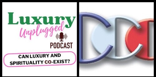 Luxury-Unplugged-podcast-business-guest-Richard-Blank-Costa-Ricas-Call-Center91e0c036c959f776.jpg