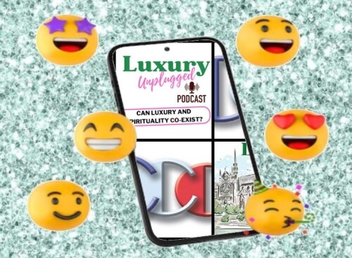 Luxury-Unplugged-podcast-guest-expert-Richard-Blank-Costa-Ricas-Call-Center7c246e10e9607e5e.jpg