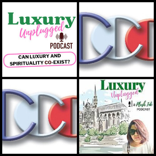 Luxury-Unplugged-podcast-guest-professional-Richard-Blank-Costa-Ricas-Call-Centere677abb9cd2b1a8f.jpg