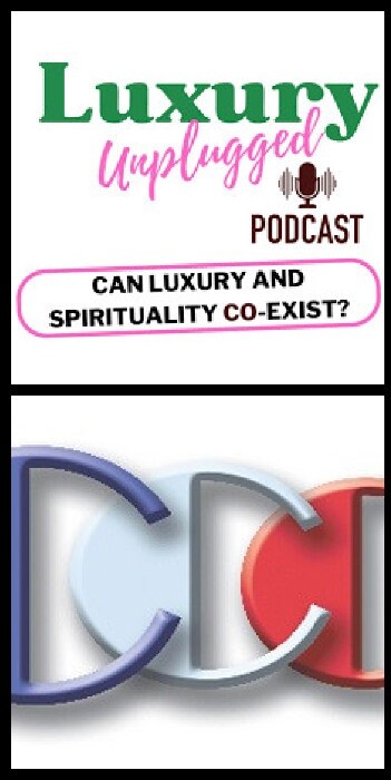 Luxury-Unplugged-podcast-sales-guest-Richard-Blank-Costa-Ricas-Call-Centerf00a47bd2f9ff6e0.jpg