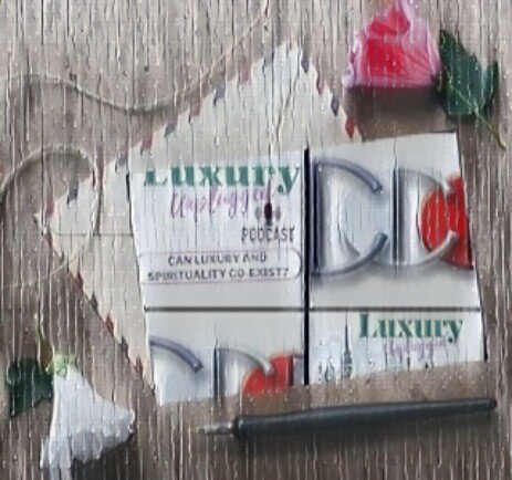 Luxury-Unplugged-podcast-telemarketing-guest-Richard-Blank-Costa-Ricas-Call-Centerbbdfb69a500226de.jpg