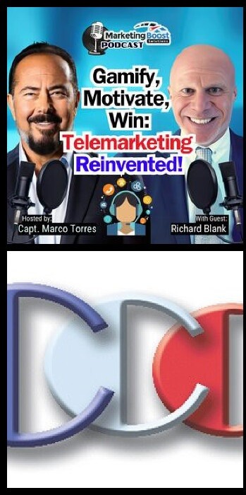 Marketing-Boost-Solutions-Podcast-BPO-guest-Richard-Blank-Costa-Ricas-Call-Center23df441ee2f5cc4f.jpg