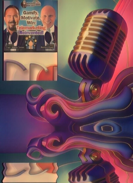 Marketing-Boost-Solutions-Podcast-business-guest-Richard-Blank-Costa-Ricas-Call-Centerf44919322a7b3be2.jpg