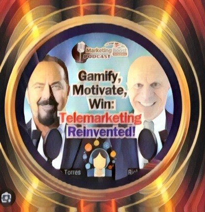Marketing-Boost-Solutions-Podcast-entrepreneur-guest-Richard-Blank-Costa-Ricas-Call-Centerfe6a136889931ae7.jpg