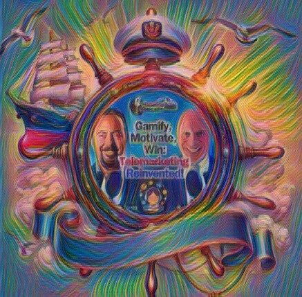 Marketing-Boost-Solutions-Podcast-guest-CEO-Richard-Blank-Costa-Ricas-Call-Center862287003ccd25f0.jpg