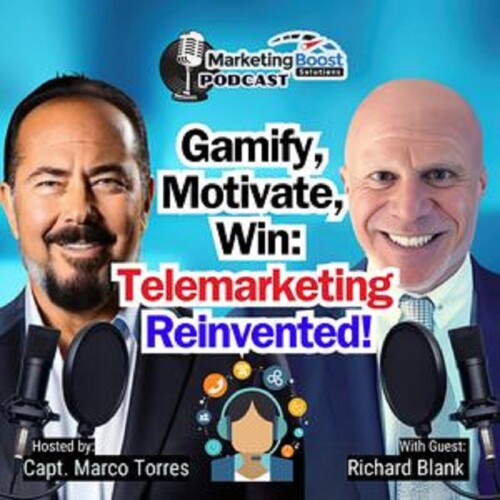 Marketing-Boost-Solutions-Podcast-guest-Richard-Blank-Costa-Ricas-Call-Center376980d4655c4d5f.jpg