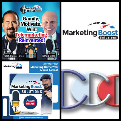 Marketing-Boost-Solutions-Podcast-guest-educator-Richard-Blank-Costa-Ricas-Call-Center4e1a24ca094ce060.jpg