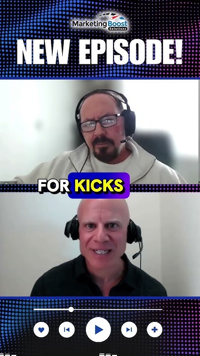 Marketing-Boost-Solutions-Podcast-guest-linguist-Richard-Blank-Costa-Ricas-Call-Centerc14cee3034e29902.jpg