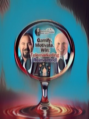 Marketing-Boost-Solutions-Podcast-outsourcing-guest-Richard-Blank-Costa-Ricas-Call-Centerc8577362b4694f1c.jpg